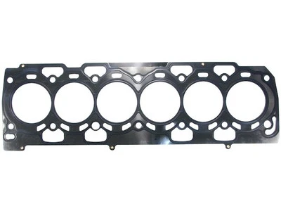 Junta de culata Mahle para Volvo XC60 2010-2015 65551DQNR 2011 2012 2013 2014 Foto 1 de 2