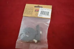 HARO FRM PT Chain Tensioner NOS NIB - Picture 1 of 4