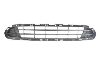 NUEVO OEM Ford parachoques delantero parrilla inferior AE5Z-8200-DA Ford Fusion 2010-2012 Foto 1 de 4