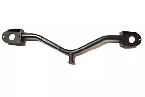 BMW E36 JACK POINT HINTEN Stahl / E36 M3 - Bild 1 von 2