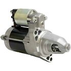 Starter for Briggs VANGUARD VTWIN 807383 809054 428000-0230 2-3284-ND 410-52156