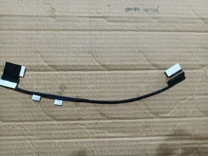 LCD EDP Cable INF16 for Dell Alienware M16 R1 026NFC 450.0RV01.0001 40Pin - Bild 1 von 3