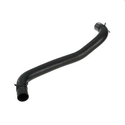 OEM NEW 2009 Kia Borrego 3.8L Radiator Lower Coolant Hose Pipe 25412-2J100 - Image 1 of 4