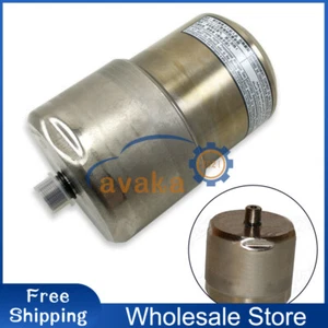 OE# Fit Mitsubishi Pajero NP NS NT NW Brake Master Cylinder Accumulator 4630A012 - Picture 1 of 5
