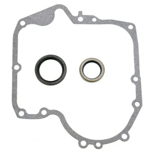 Guarnizione Carter Guarnizione Olio Anello Combo per Albero a Camme 697110 795387 Carb Nuovo - Foto 1 di 3