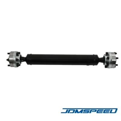 Front Drive shaft Assembly Fit Mercedes-Benz W166 ML550 GL450 GL550 GL63 AMG - Image 1 of 4