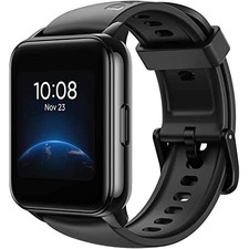 Smartwatch con vivavoce | Acquisti Online su eBay