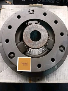 Alfa Romeo Giulietta, Giulia 1300, Kit Frizione - Foto 1 di 4