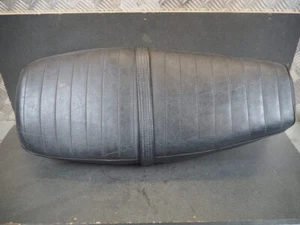 SEAT SUZUKI T350 1974 17802 - Bild 1 von 7