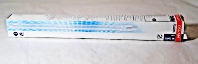 1x OSRAM HALOLINE 64740 1000W R7s 230V 3000K 191,1mmx12mm dimmbar! -KEIN LED! - Bild 1 von 4