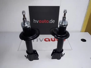 Kit Ammortizzatori Assale Posteriore Rear shock absbers Lancia Delta Integrale 8V 16V  - Foto 1 di 2