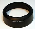HB-46 Lens Hood Shade replacement FOR Nikon AF-S 18-55mm f3.5-5.6 ED Shade D3100