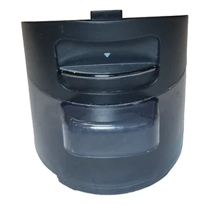 Tineco Floor One S3 Clean Water Tank Replacement Wet and Dry Vacuum Cleaner - Picture 1 of 5