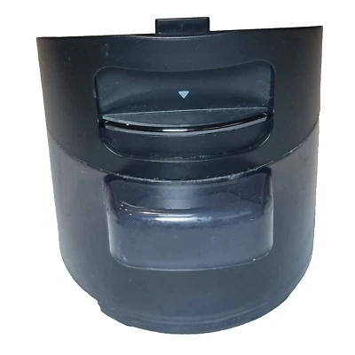 Tineco Floor One S3 Clean Water Tank Replacement Wet and Dry Vacuum Cleaner - Image 1 of 4