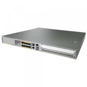 Cisco ASR1001X-10G-VPN gebraucht - Bild 1 von 1