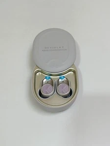 Devialet Krug Lover Edition TX101 Słuchawki douszne Bluetooth _0.08_5 - Zdjęcie 1 z 9