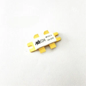M/A-COM MRF151G MRF151 RF Amplificador de Potencia Transistor 300 W 50 V 175 MHz NUEVO - Imagen 1 de 6