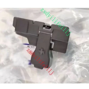 1x For Mazda CX-5 cx5 Front Engine Battery Positive Negative Poles Cover Frame - Picture 1 of 1