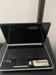 Packard-Bell Easynote LJ73-SB-285FR Pour Pièces - Photo 1/13