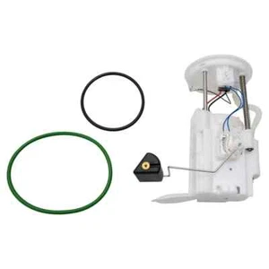 Fuel Pump Module For 2008-2011 Toyota Camry 2008 Solara - Picture 1 of 1