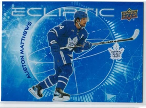 2023-24 Ecliptic Base & *SPARKLE* - Upper Deck Series 2 Hockey **U-Pick List** - Picture 1 of 1
