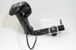 Hasselblad Flash Gun Bracket 45020 with Release For 500C,500C/M - Picture 1 of 9