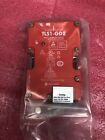 1PC FOR Safety Door Switch TLS1-GD2 NEW IN BOX