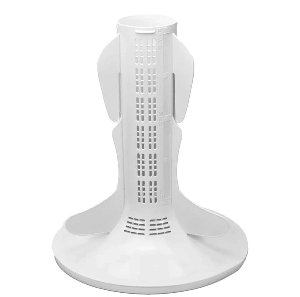 UNIVERSAL AGITATOR FOR FISHER & PAYKEL WASHSMART WASHER  - image 1 of 1