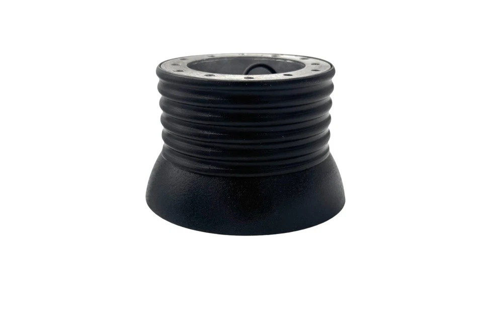 Kit jefe de buje de volante Nardi para BMW E3 E9 CSL CS E12 E21 E24 serie E23 Foto 1 de 4