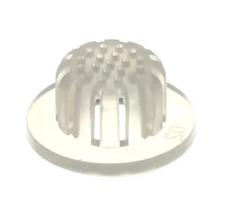 Fetco 1024.00060.00 Silicone Strainer