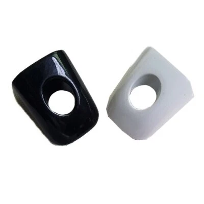 Tapa manija cerradura puerta conductor coche para Audi A4 S4 RS4 A5 Q5 RS5 2008-2016 8T0837879 Foto 1 de 4