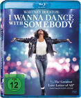 Whitney Houston: I Wanna Dance with Somebody ZUSTAND SEHR GUT