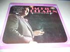 Jackie Gleason Plays Pretty For The People Lp Vg+ Picwick/33 Pc-3064 1967