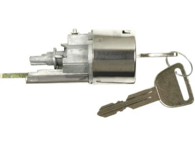 Cilindro de bloqueo de encendido SMP 79644HT para Honda Accord 1990-1991 Foto 1 de 2