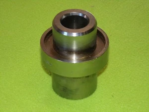 Miller Tools 10398 Rear Pinion Seal Installer for 12-14 Ram 1500 Pickup - Bild 1 von 2