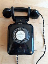 Wandtelefon günstig kaufen | eBay
