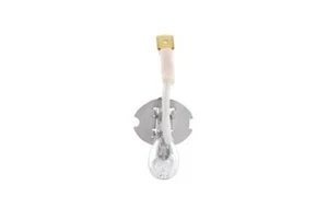 Bosch 1 987 302 031 Spotlight Bulb Fits Jaguar XJ V12 6.0 6 3.2 6 Sovereign 4.0 - Picture 1 of 11