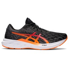 ASICS Men's DYNABLAST 2   Running Shoes 1011B205