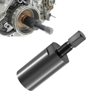 35mm Flywheel Puller Remover Bolt Tool M35x1.5 R.H. Right Hand Fit For Yamaha - Picture 1 of 10