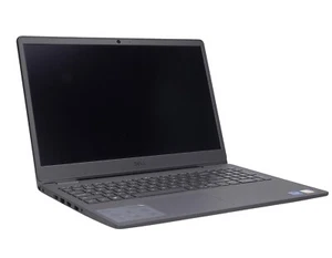 DELL INSPIRON 3501 (15.6 FHD TOUCH, I7-1165G7, 12GB, 512GB SSD, Win 11) - Picture 1 of 4