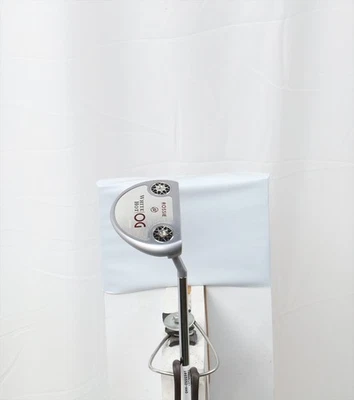 Odyssey White Hot Og Rossie S 35" Putter Excellent Rh 12620127 - Image 1 of 4