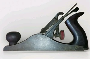 Vintage Winchester Hobel 3004 Größe wie Stanley Nr. 3 EG - Bild 1 von 14
