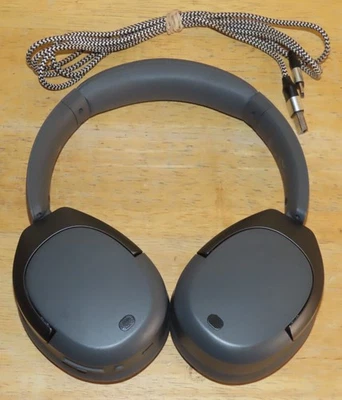 Auriculares con cancelación de ruido Bluetooth Edifier W830NB Foto 1 de 4