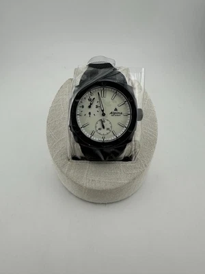 Alpina Alpiner Extreme Regulator Automatic AL-650LGLBL4AEBDLC Brand New In Box - Image 1 of 4