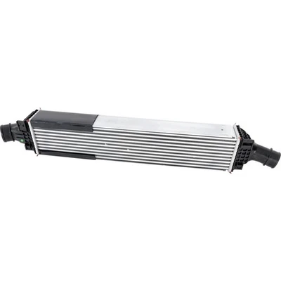 Intercooler For 2021-2023 Audi Q5 - Image 1 of 4