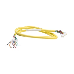 NAYAX VPOS Touch/Onyx - Pulse cable C130026 - Picture 1 of 1