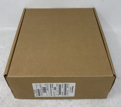 NEW POLYCOM SOUNDPOINT IP 331 - Image 1 of 4