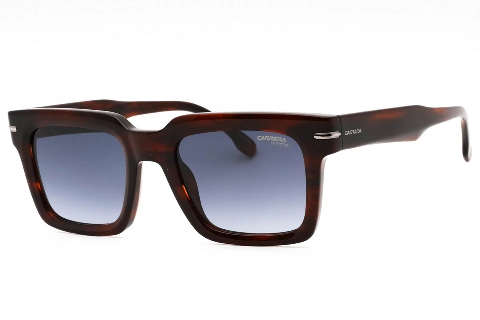 CARRERA CA316S-EX4-52 Sunglasses Size 52mm 150mm 21mm brown Men