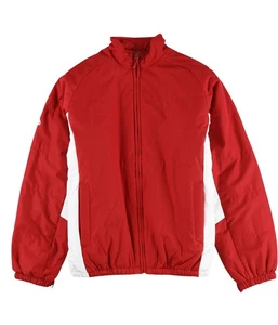 Majestic Mens Therma Base Jacket - Picture 1 of 14