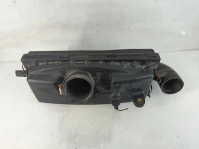 Tubo de manguera de conducto de admisión de filtro de aire Subaru Forester 2003-2004 Z2NHW Foto 1 de 4